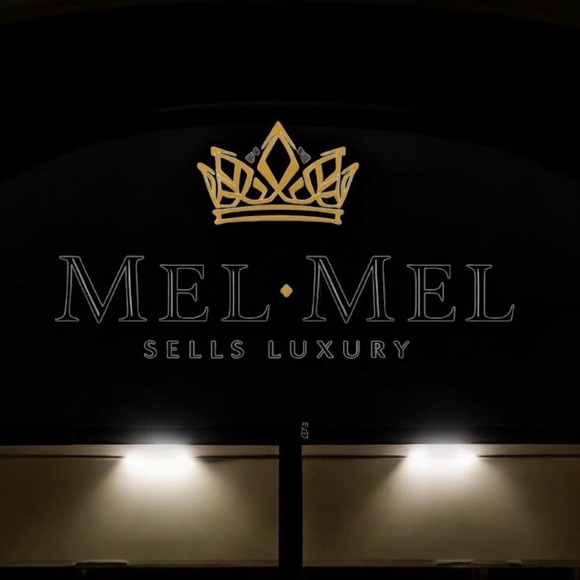melmel_sells